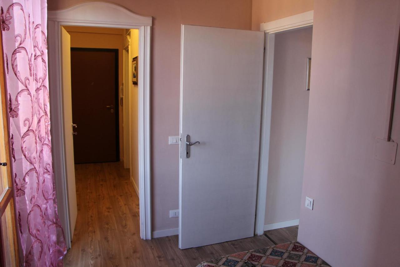 Giorno E Notte Appartement